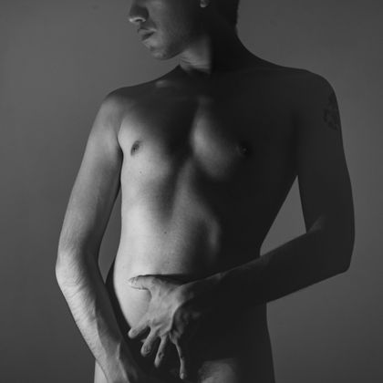 xaviclimax OnlyFans picture