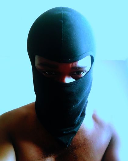 mattysngriff OnlyFans picture