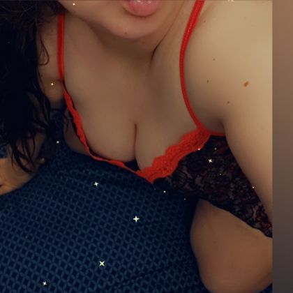 nikkoleswings OnlyFans picture