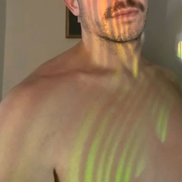 just-ya-boyy OnlyFans picture