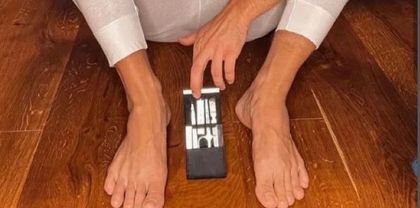 royalfeetfoot OnlyFans picture