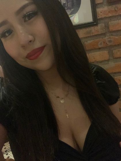 meysanchez OnlyFans picture