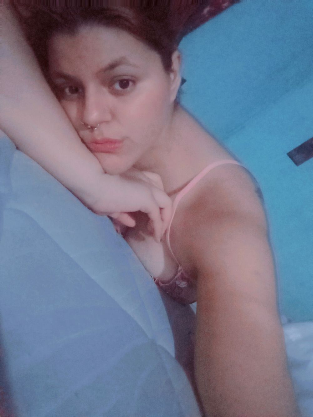 u72380802 OnlyFans profile picture