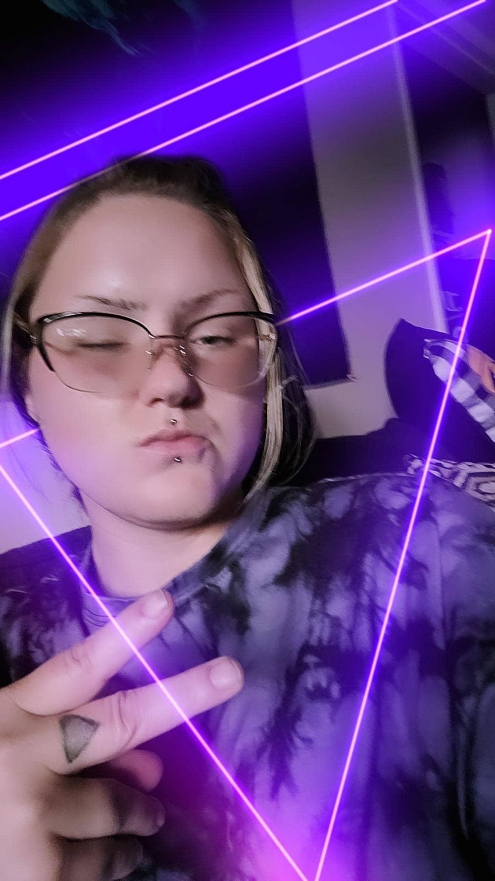 melmelkinderfeld OnlyFans profile picture