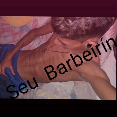 magrin_carioca OnlyFans profile picture
