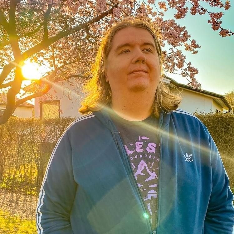 paulinpelivideot OnlyFans profile picture