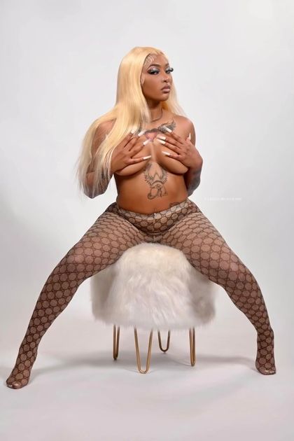 minidagoat OnlyFans picture