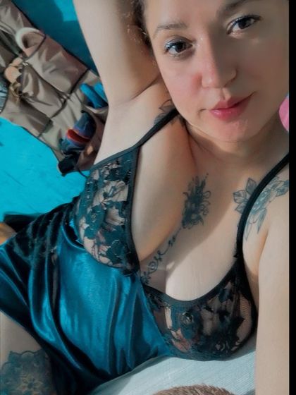 misayamileth14 OnlyFans picture