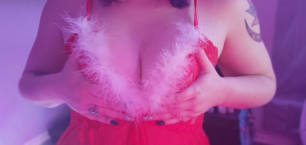 mewmewlu OnlyFans profile picture