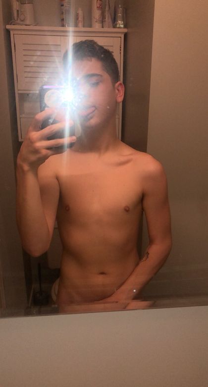 assfordayz OnlyFans picture