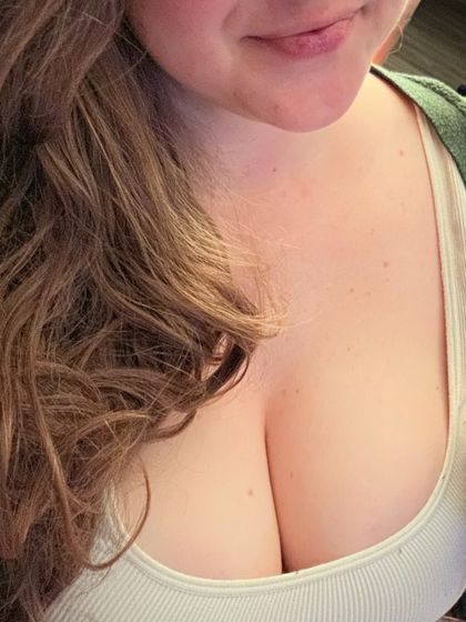 darkprincess4 OnlyFans picture