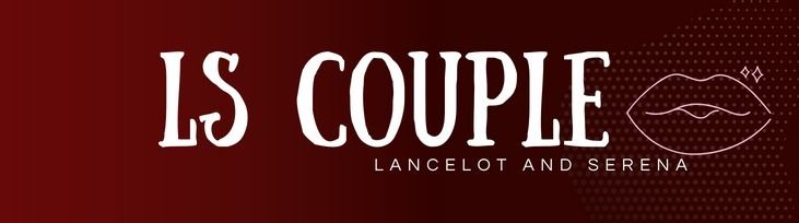 xlscouplex OnlyFans profile picture