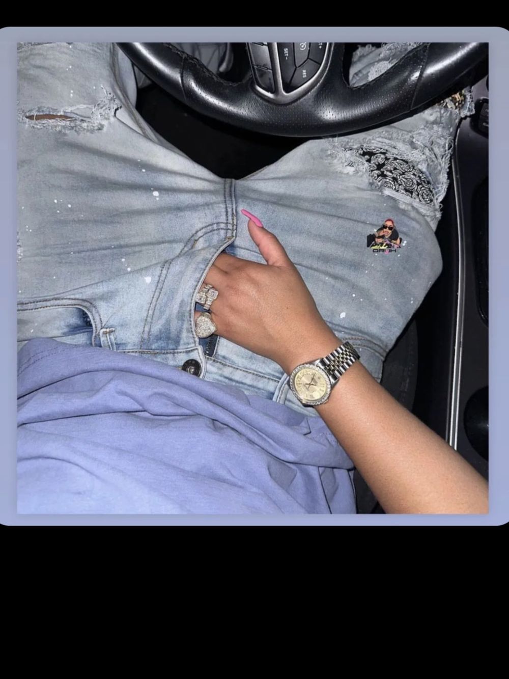 krrystal_baybay98 OnlyFans profile picture