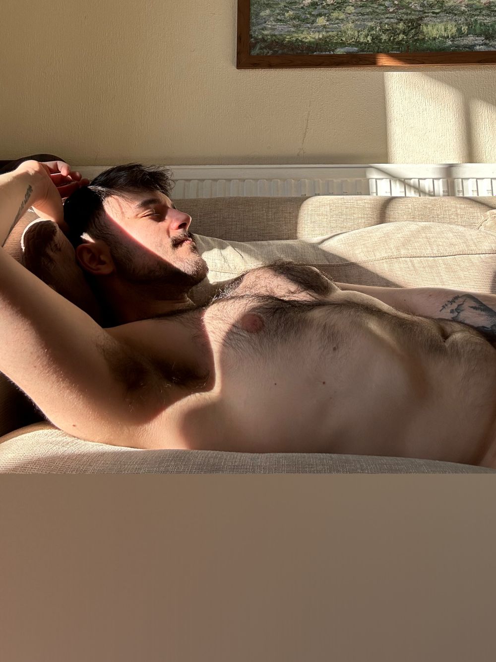 grxdc97 OnlyFans profile picture