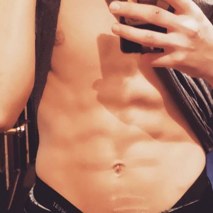 dylansexyboy OnlyFans picture