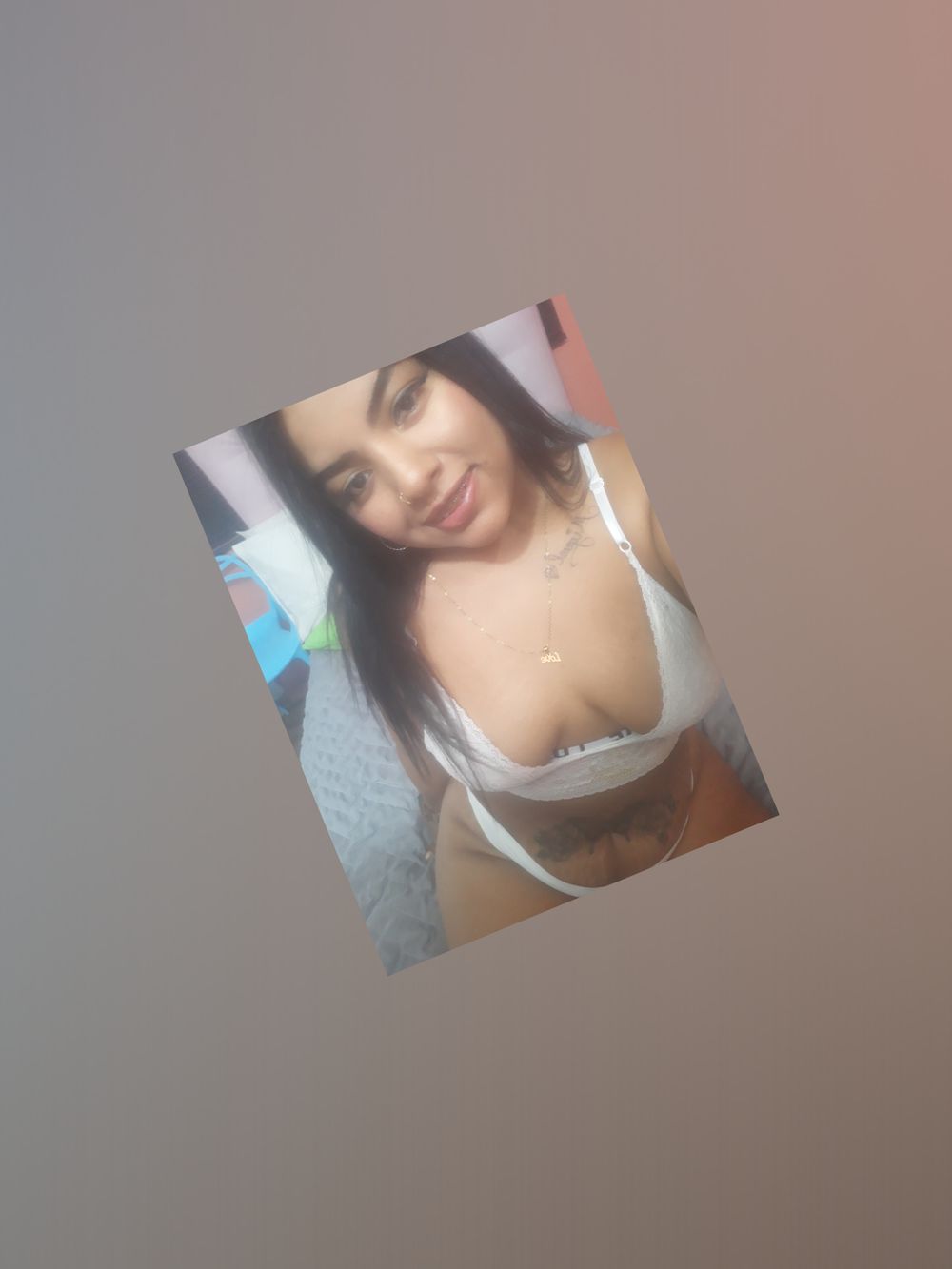 u88384054 OnlyFans profile picture