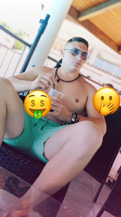 marianlascoi OnlyFans picture