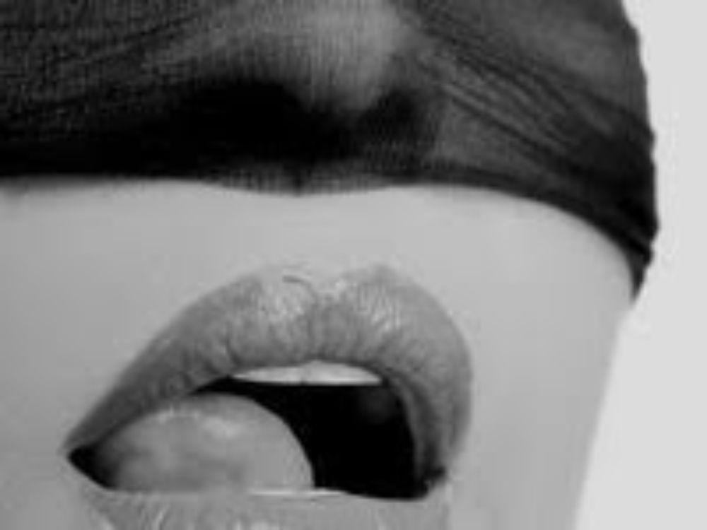 sweetmoon141 OnlyFans profile picture