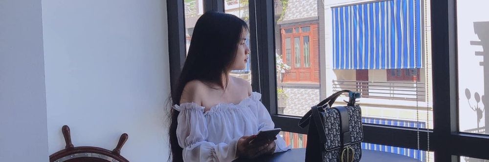 phuongmy OnlyFans profile picture