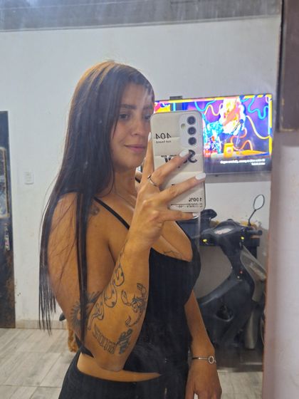 antonelality OnlyFans picture