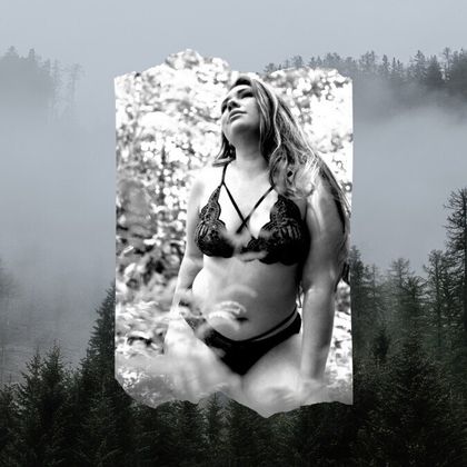 mysterious-dream-919 OnlyFans picture