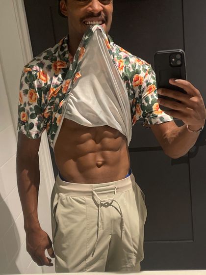 inarguablepervspective OnlyFans picture