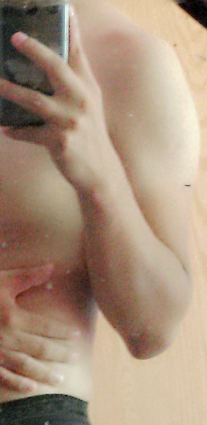 zekyfrank OnlyFans profile picture