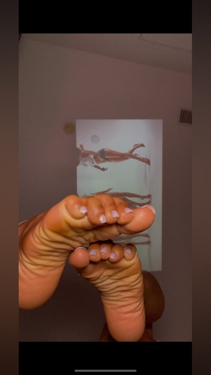badmamalisa OnlyFans profile picture