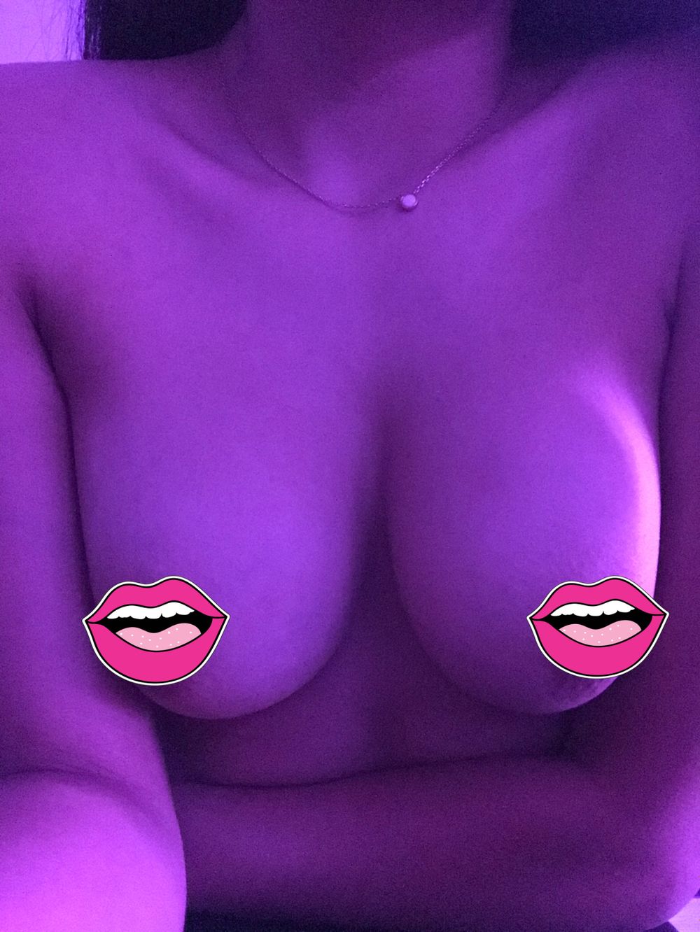 cherryflav OnlyFans profile picture