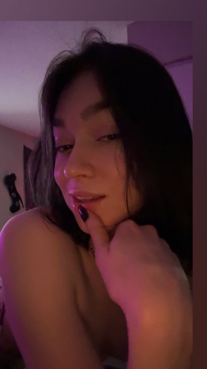 insanejayne OnlyFans picture