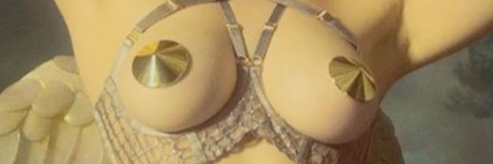 ggchalk OnlyFans profile picture