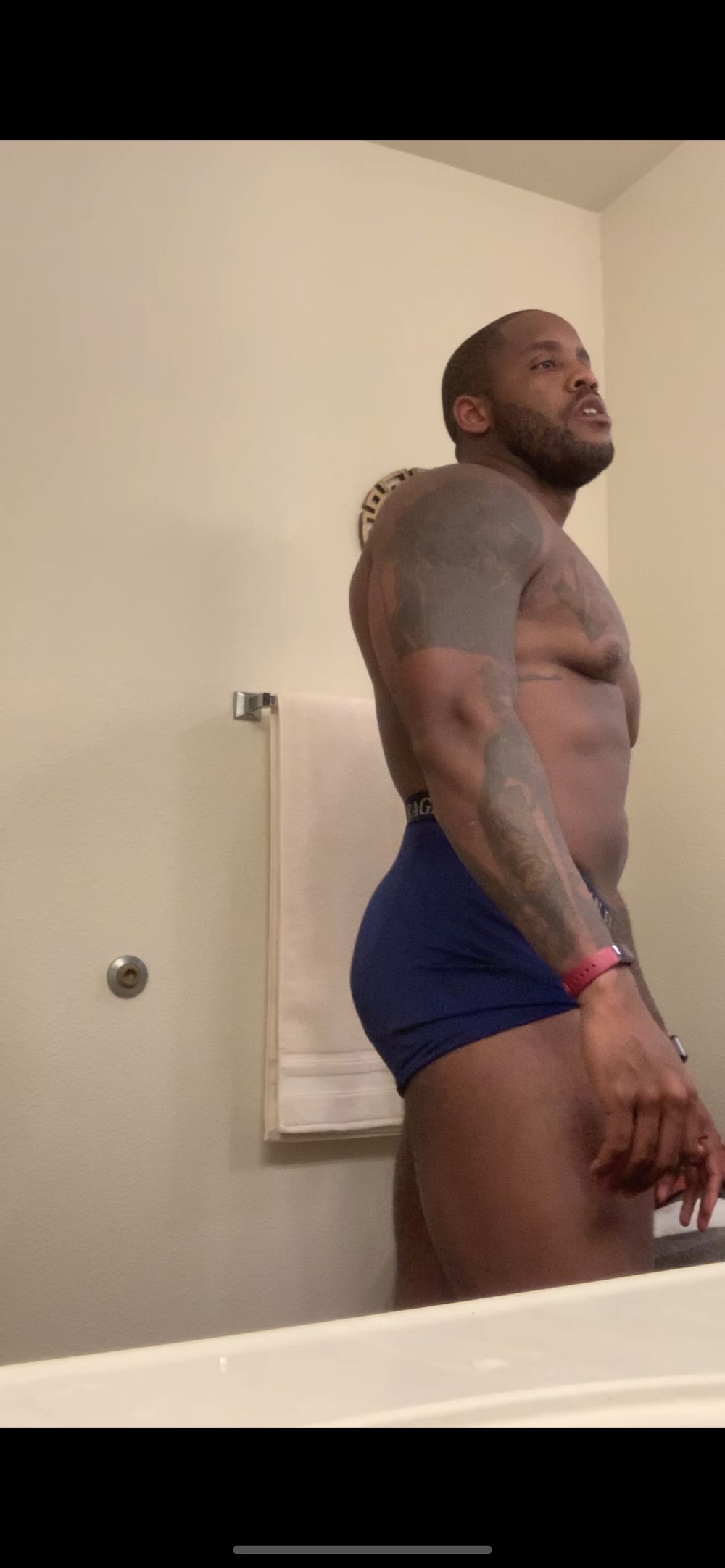 uncensoredsenses OnlyFans profile picture