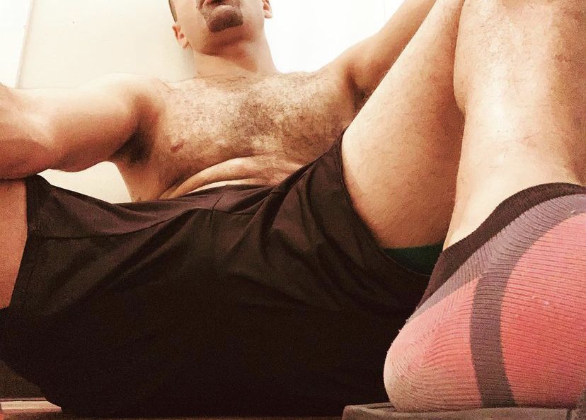 sjay0825 OnlyFans profile picture