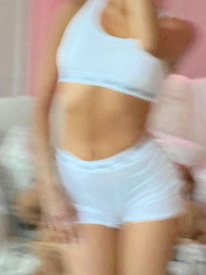 goddessbella6 OnlyFans picture