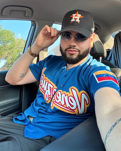 herrerjose OnlyFans picture