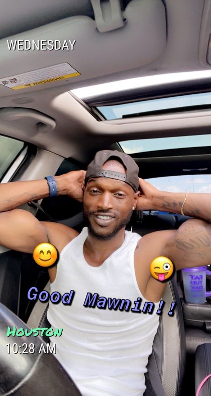elshaddaizion OnlyFans picture