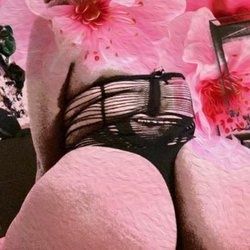 taste_tee69 OnlyFans picture