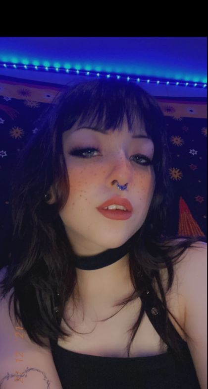 bjbunni OnlyFans picture
