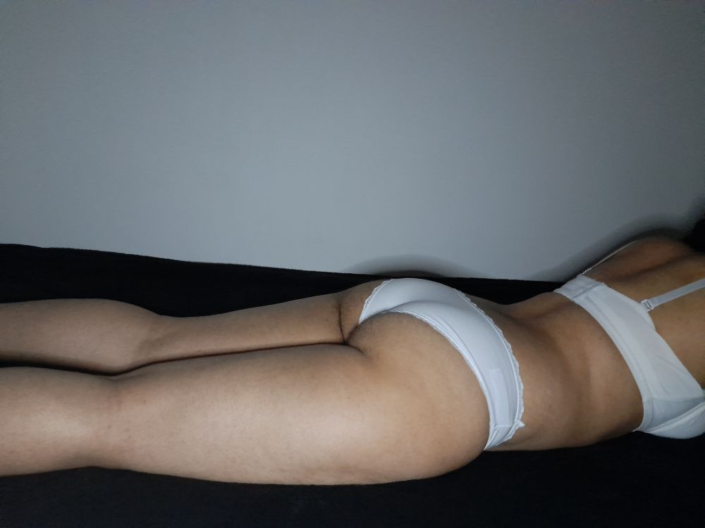 annie23v OnlyFans profile picture