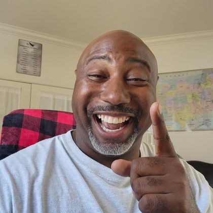 hartsdesires OnlyFans picture