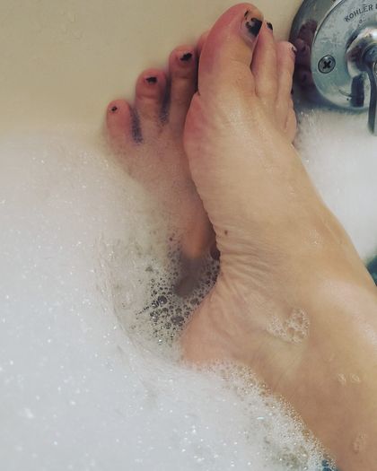 toessoulsgems OnlyFans picture
