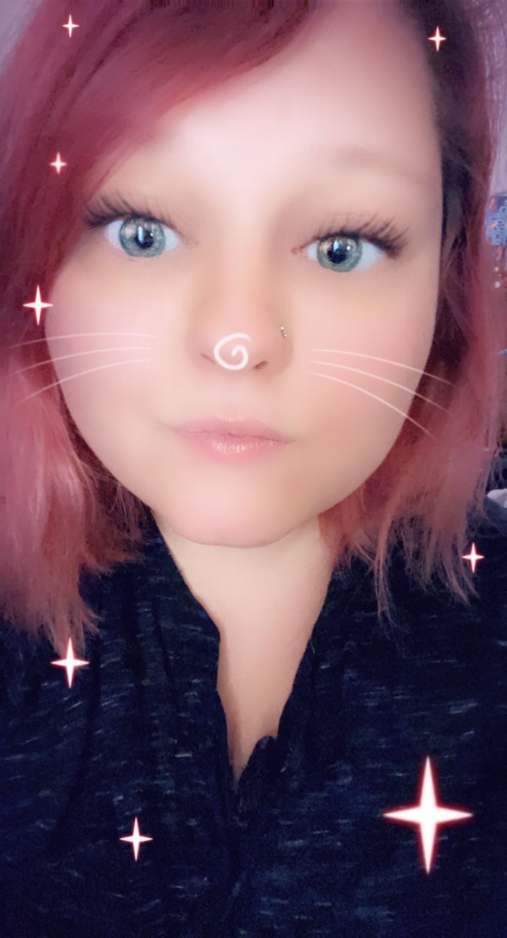 sweetpea4203 OnlyFans profile picture