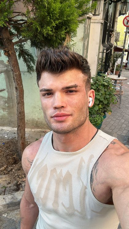 kurtadamxxx OnlyFans picture