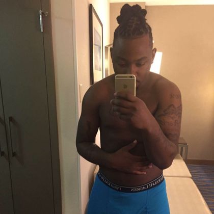 dmvfresh_prince OnlyFans picture