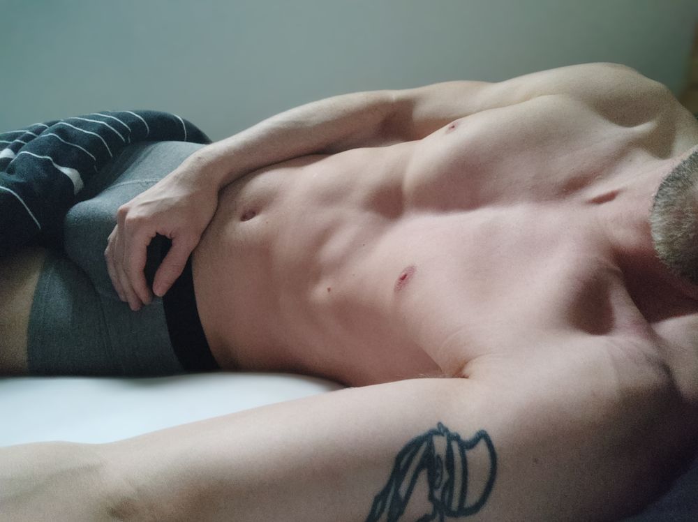 jenarochanan OnlyFans profile picture