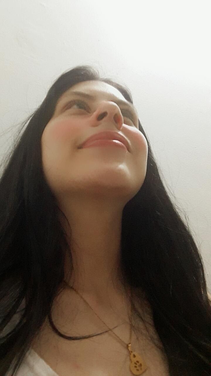 ori.13 OnlyFans profile picture