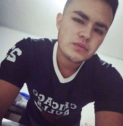 juanag77 OnlyFans picture