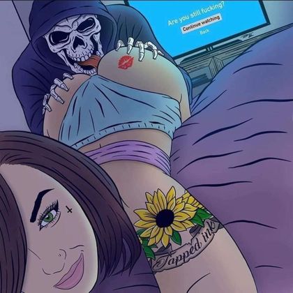 jeisonsrd OnlyFans picture