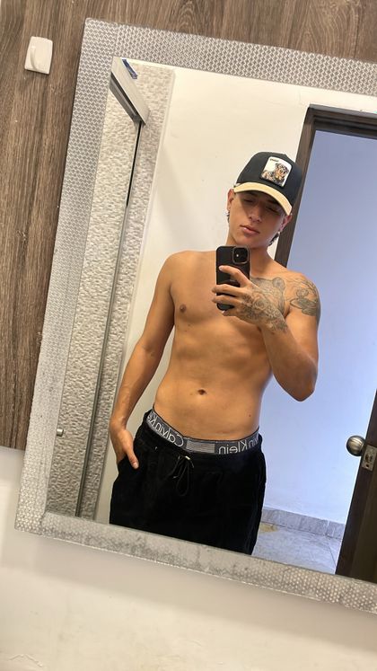 cristian_beta OnlyFans picture