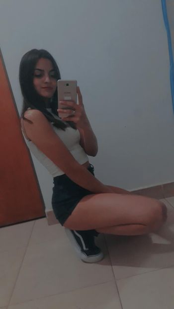 Al Varz